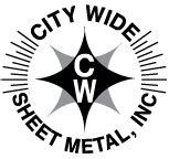 city sheet metal ltd|city wide sheet metal.